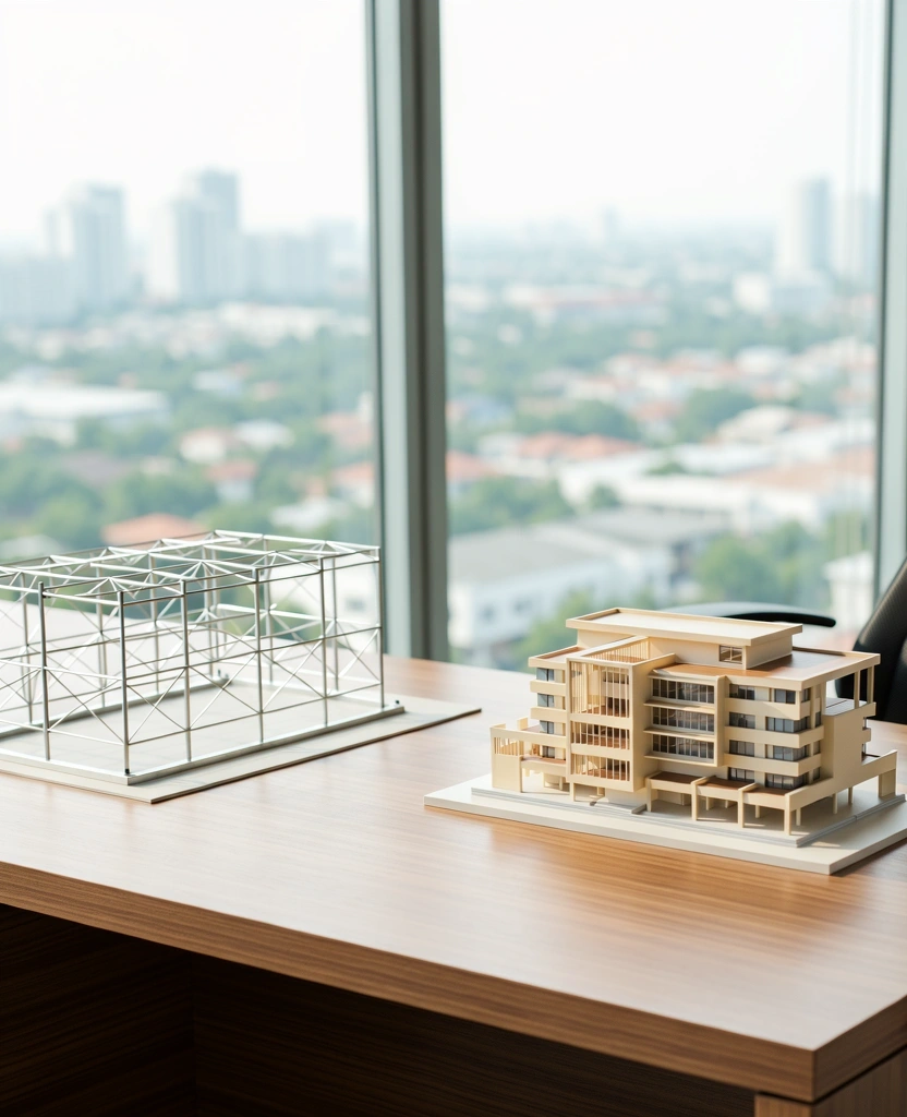 Visual Literasi Kewangan Torres Ria