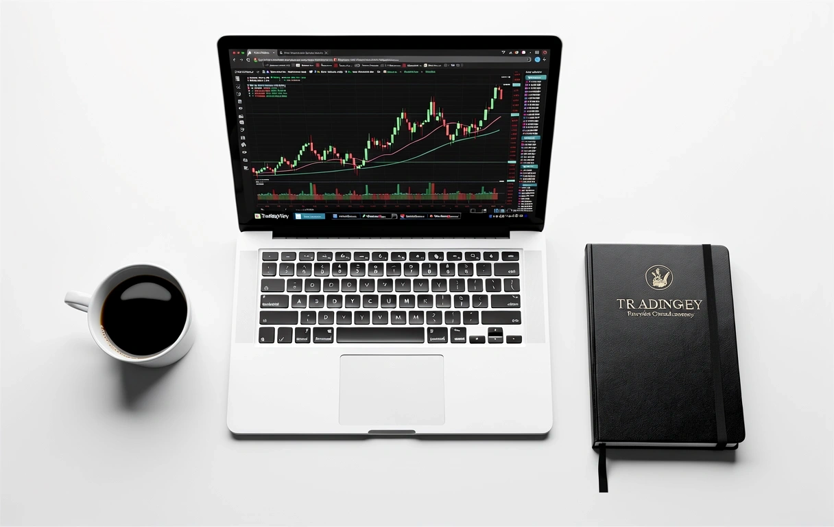 Suasana Pembelajaran Torres Ria