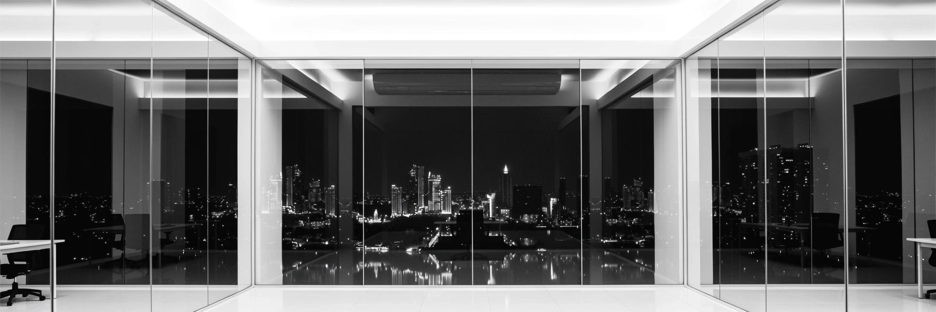 Integriti Pejabat Torres Ria