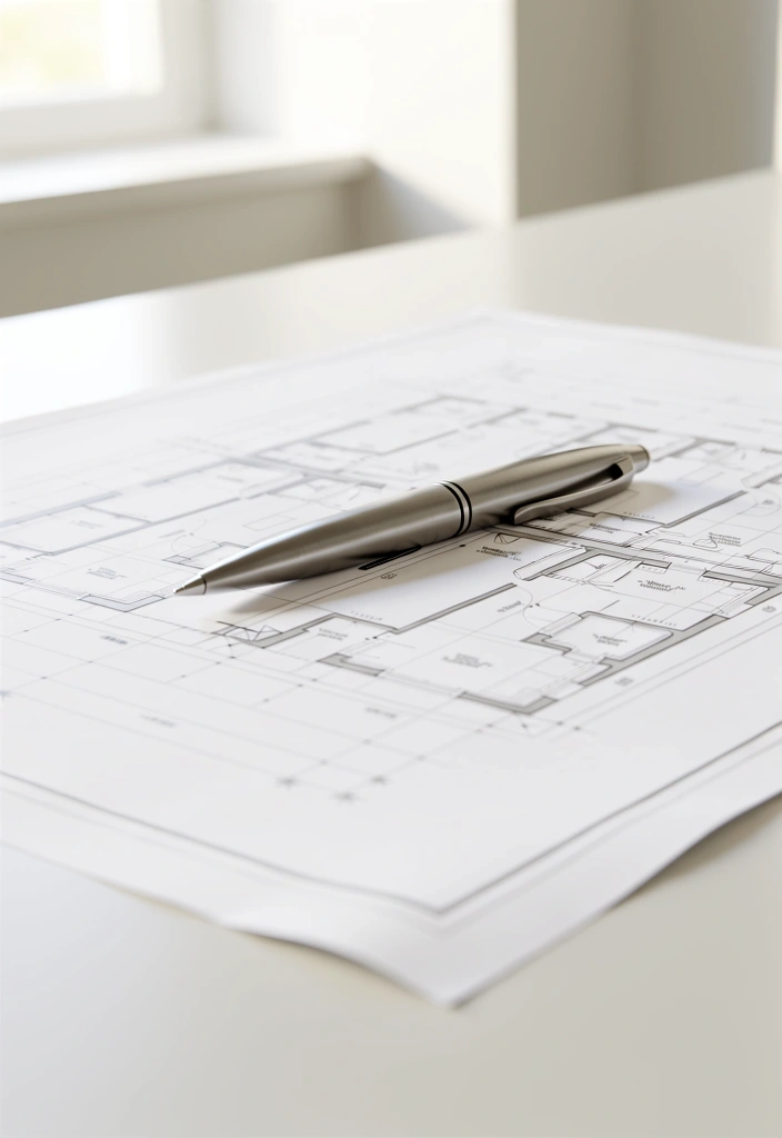 Komitmen keselamatan data Torres Ria